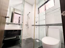 Changi Road (D14), Terrace #501977841